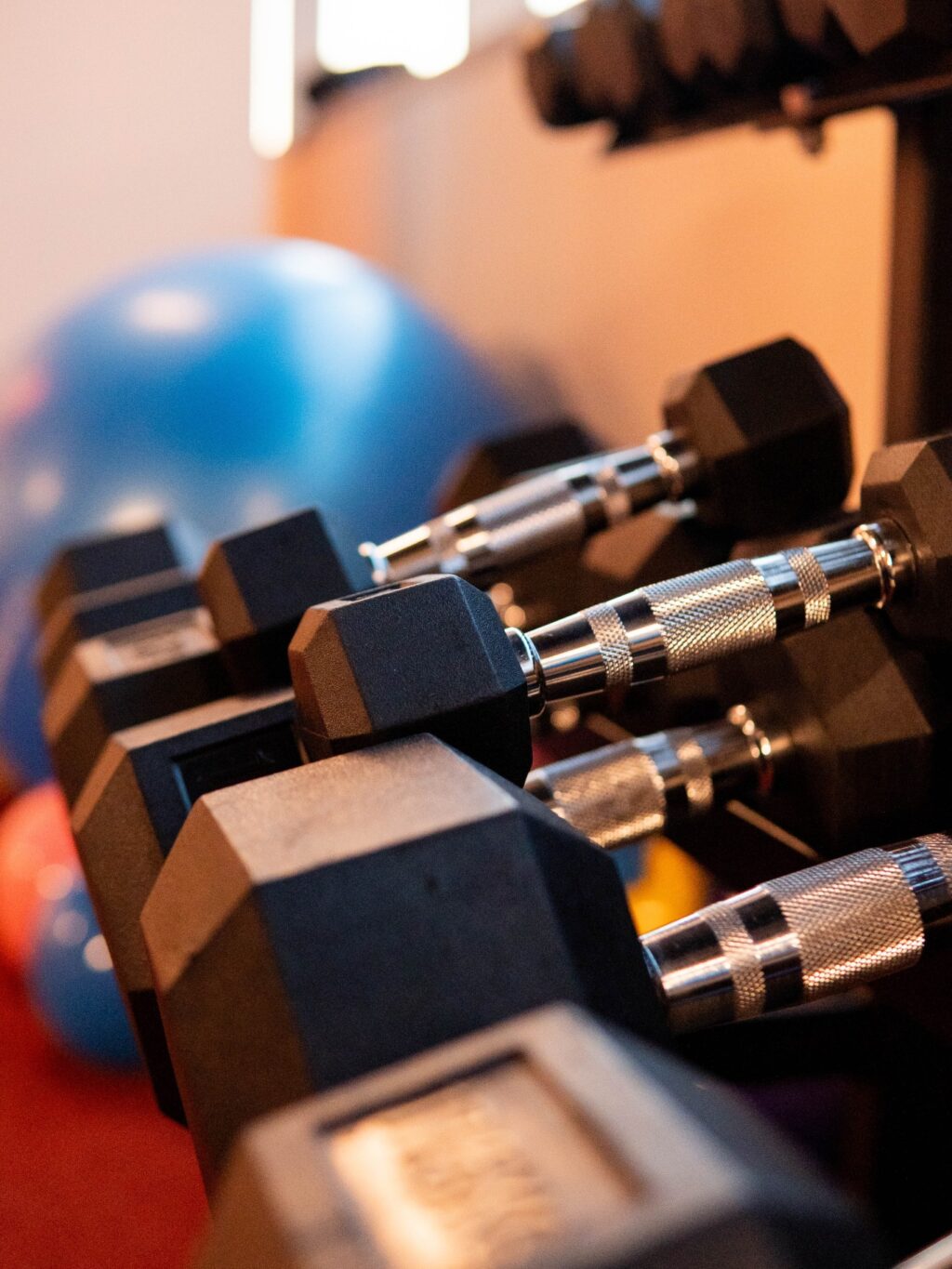 Instagram post from entrenareto. This post is in position 1.