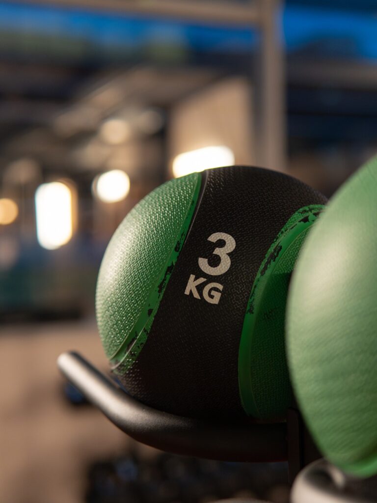 Instagram post from entrenareto. This post is in position 4.