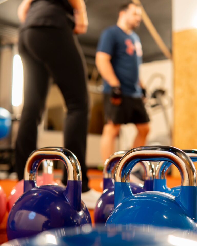 Instagram post from entrenareto. This post is in position 15.