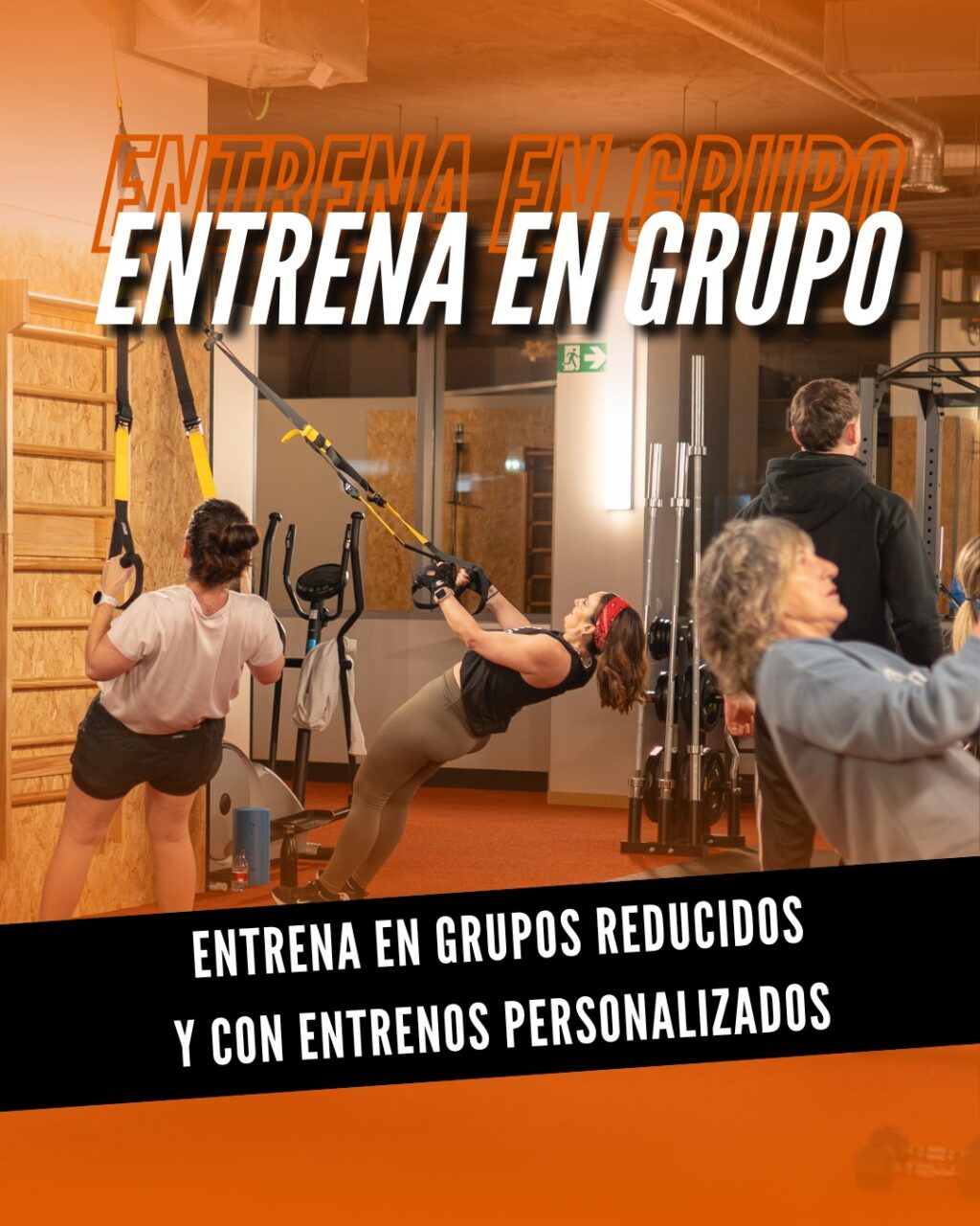 Instagram post from entrenareto. This post is in position 4.