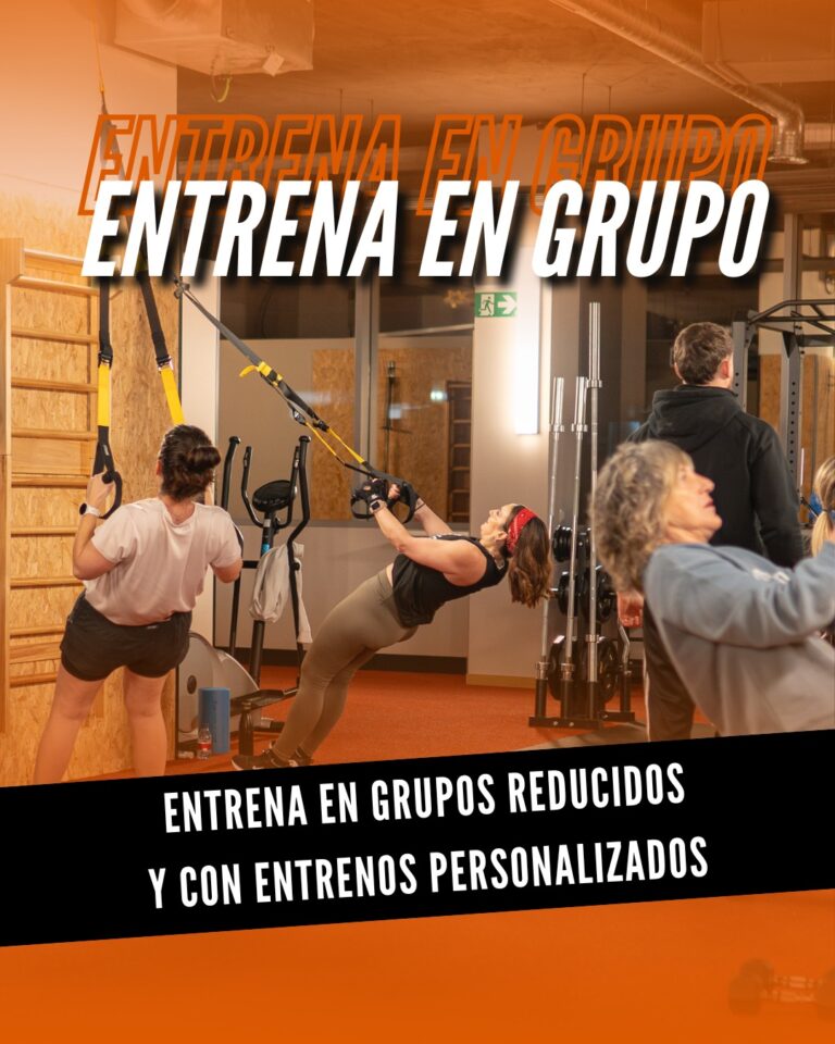 Instagram post from entrenareto. This post is in position 5.