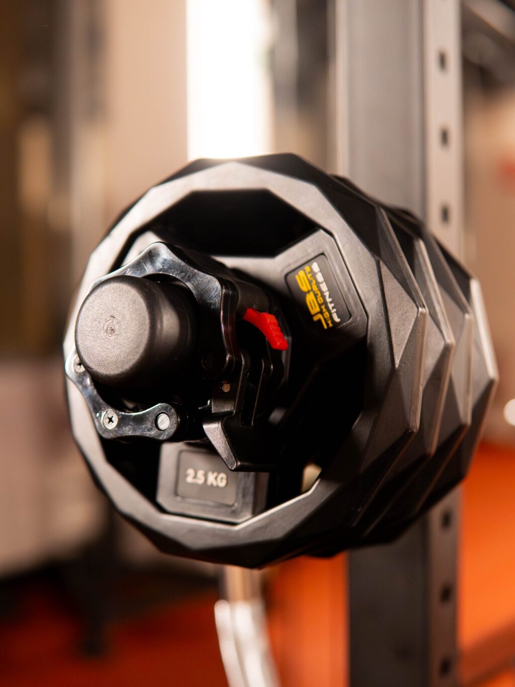 Instagram post from entrenareto. This post is in position 3.