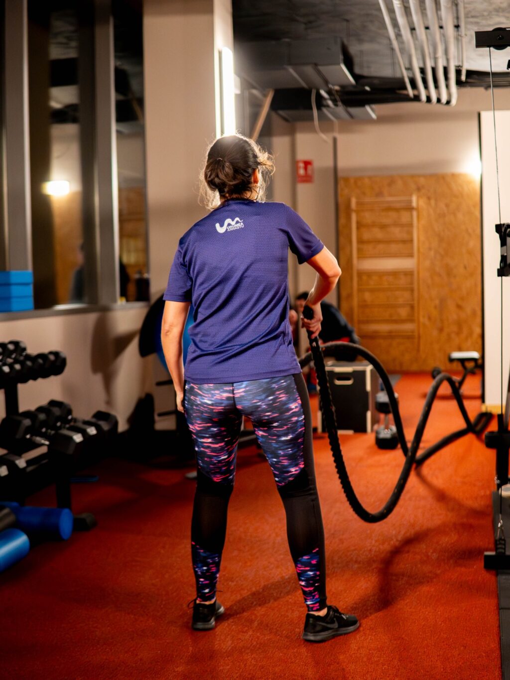 Instagram post from entrenareto. This post is in position 10.