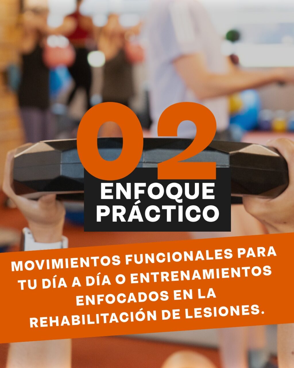 Instagram post from entrenareto. This post is in position 2.