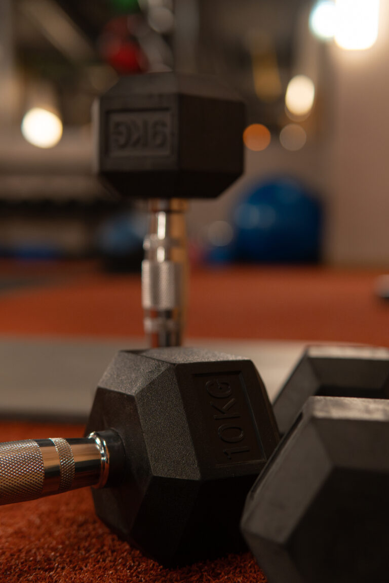 Instagram post from entrenareto. This post is in position 8.