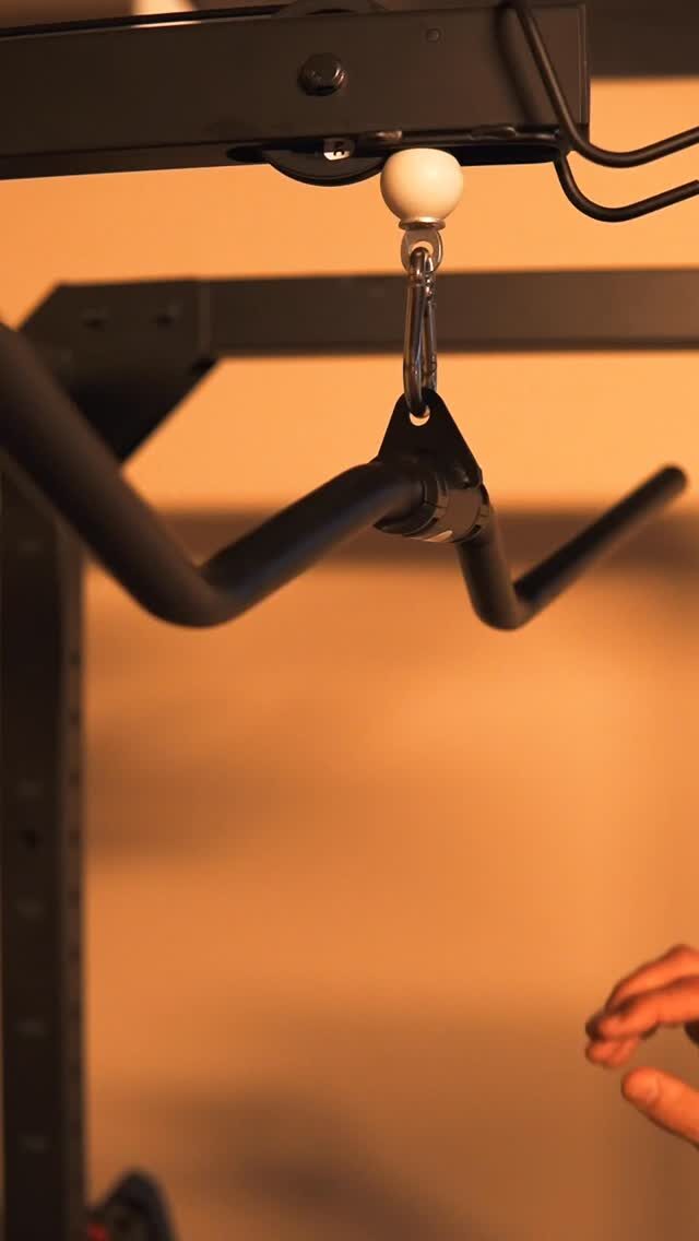 Instagram post from entrenareto. This post is in position 0.