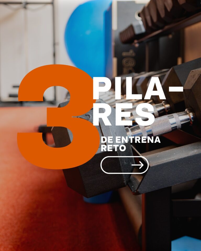 Instagram post from entrenareto. This post is in position 12.