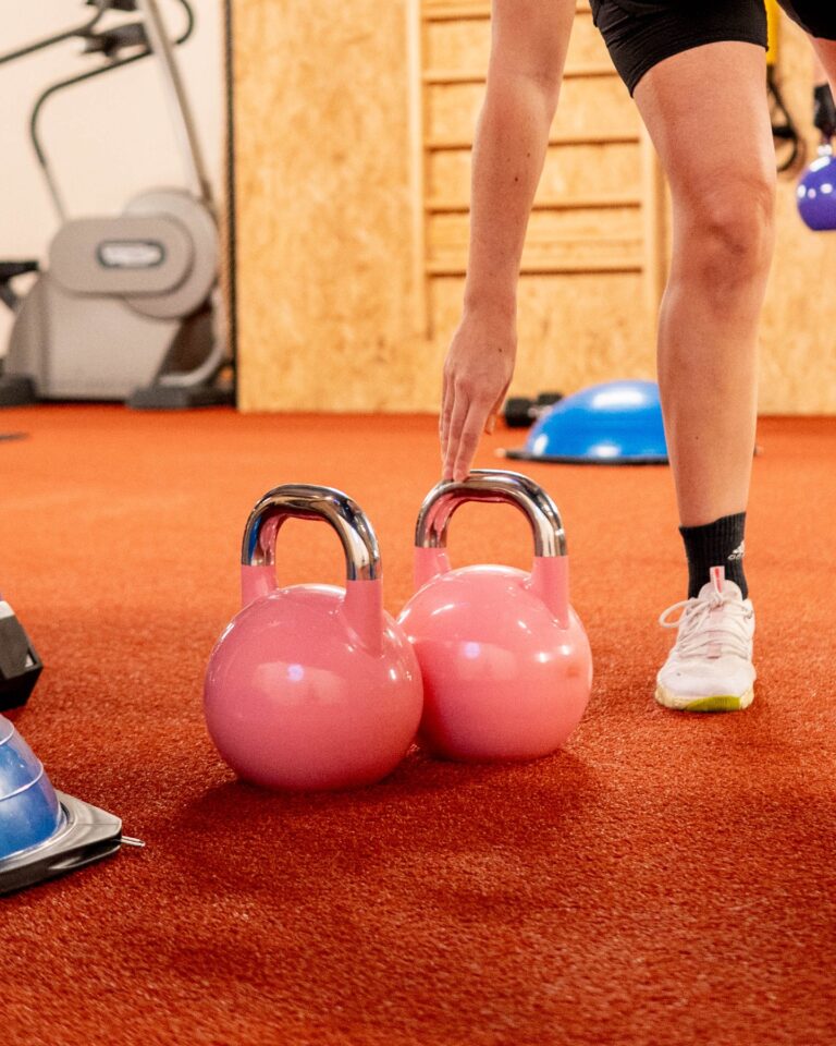 Instagram post from entrenareto. This post is in position 14.