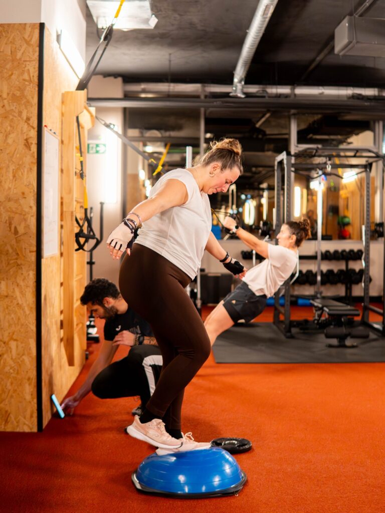 Instagram post from entrenareto. This post is in position 10.